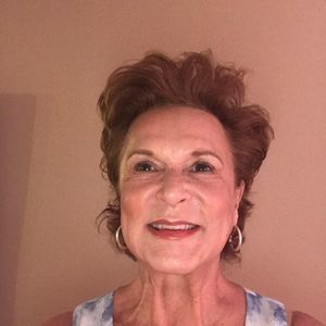 Meet your Posher, Sondra